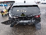 3GNAXKEV9LL****** Destrozados 2020 Chevrolet Equinox