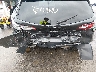 3GNAXKEV9LL****** Usados 2020 Chevrolet Equinox