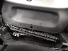 3GNAXKEV9LL****** Reparables 2020 Chevrolet Equinox