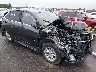 3GNAXKEV9LL****** Salvamento y Destrozados 2020 Chevrolet Equinox en Saint Louis
