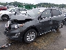 3GNAXKEV9LL****** Usados y Reparables 2020 Chevrolet Equinox en Saint Louis