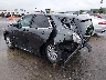 3GNAXKEV9LL****** Salvamento y Reparables 2020 Chevrolet Equinox en Saint Louis