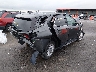3GNAXKEV9LL****** Salvamento y Destrozados 2020 Chevrolet Equinox en Estado de Illinois