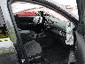 3GNAXKEV9LL****** Usados y Reparables 2020 Chevrolet Equinox en Estado de Illinois