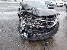 3GNAXKEV9LL****** Salvamento y Reparables 2020 Chevrolet Equinox en Estado de Illinois