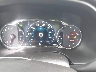 3GNAXKEV9LL****** Salvamento 2020 Chevrolet Equinox en Saint Louis