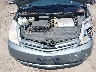 JTDKB22U440****** Repairable 2004 Toyota Prius in Boston Shirley