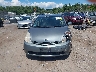 JTDKB22U440****** Wrecked 2004 Toyota Prius in Massachusetts State