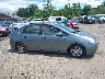 JTDKB22U440****** Used 2004 Toyota Prius in Massachusetts State