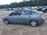 JTDKB22U440****** Repairable 2004 Toyota Prius in Massachusetts State