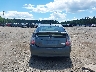 JTDKB22U440****** Wrecked 2004 Toyota Prius