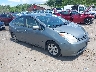 JTDKB22U440****** Salvage and Wrecked 2004 Toyota Prius in Boston Shirley