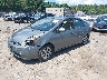 JTDKB22U440****** Used and Repairable 2004 Toyota Prius in Boston Shirley