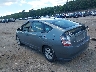 JTDKB22U440****** Salvage and Repairable 2004 Toyota Prius in Boston Shirley