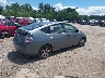 JTDKB22U440****** Salvage and Wrecked 2004 Toyota Prius in Massachusetts State