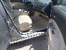 JTDKB22U440****** Used and Repairable 2004 Toyota Prius in Massachusetts State