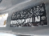 JTDKB22U440****** Used 2004 Toyota Prius in Boston Shirley