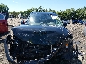 WVGBV7AX9GW****** Wrecked 2016 Volkswagen Tiguan in Massachusetts State