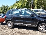 WVGBV7AX9GW****** Used 2016 Volkswagen Tiguan in Massachusetts State