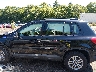WVGBV7AX9GW****** Repairable 2016 Volkswagen Tiguan in Massachusetts State