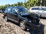 WVGBV7AX9GW****** Salvage and Wrecked 2016 Volkswagen Tiguan in Taunton
