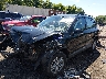 WVGBV7AX9GW****** Used and Repairable 2016 Volkswagen Tiguan in Taunton