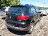 WVGBV7AX9GW****** Salvage and Wrecked 2016 Volkswagen Tiguan in Massachusetts State
