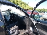 WVGBV7AX9GW****** Used and Repairable 2016 Volkswagen Tiguan in Massachusetts State