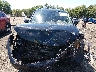 WVGBV7AX9GW****** Salvage and Repairable 2016 Volkswagen Tiguan in Massachusetts State