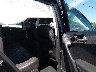 WVGBV7AX9GW****** Wrecked 2016 Volkswagen Tiguan in Taunton
