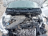 KMHCT4AE8HU****** Repairable 2017 Hyundai Accent in Pittsburgh