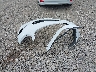 KMHCT4AE8HU****** Wrecked 2017 Hyundai Accent in Pennsylvania State