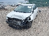 KMHCT4AE8HU****** Used and Repairable 2017 Hyundai Accent in Pittsburgh