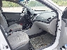 KMHCT4AE8HU****** Used and Repairable 2017 Hyundai Accent in Pennsylvania State