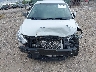 KMHCT4AE8HU****** Salvage and Repairable 2017 Hyundai Accent in Pennsylvania State