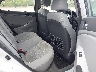 KMHCT4AE8HU****** Wrecked 2017 Hyundai Accent in Pittsburgh