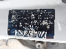 KMHCT4AE8HU****** Used 2017 Hyundai Accent in Pittsburgh