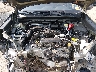 JF2SLDRC0SH****** Reparables 2025 Subaru Forester en Houston North