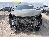 JF2SLDRC0SH****** Usados 2025 Subaru Forester en Estado de Texas