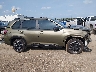 JF2SLDRC0SH****** Reparables 2025 Subaru Forester en Estado de Texas