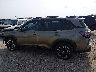 JF2SLDRC0SH****** Salvamento 2025 Subaru Forester