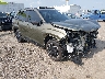 JF2SLDRC0SH****** Salvamento y Destrozados 2025 Subaru Forester en Houston North