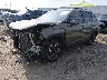 JF2SLDRC0SH****** Usados y Reparables 2025 Subaru Forester en Houston North