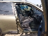 JF2SLDRC0SH****** Usados y Reparables 2025 Subaru Forester en Estado de Texas