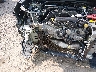 JF2SLDRC0SH****** Salvamento y Reparables 2025 Subaru Forester en Estado de Texas