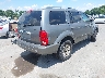 1D4HB48N15F****** Salvamento y Destrozados 2005 Dodge Durango en Estado de Carolina del Norte