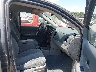 1D4HB48N15F****** Usados y Reparables 2005 Dodge Durango en Estado de Carolina del Norte