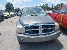 1D4HB48N15F****** Salvamento y Reparables 2005 Dodge Durango en Estado de Carolina del Norte