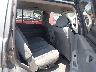 1D4HB48N15F****** Destrozados 2005 Dodge Durango en Charlotte