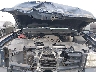 3GTP2TEA9CG****** Repairable 2012 GMC Sierra 1500 in Portland